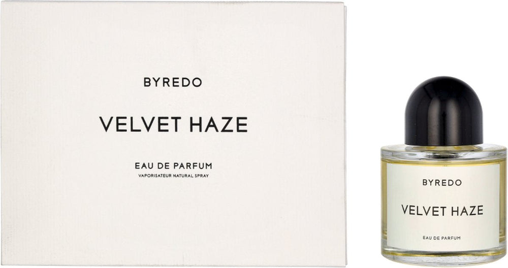 byredo-velvet-haze-eau-de-parfum-2-100-ml