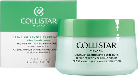 collistar-crema-snellent-alta-def-400ml