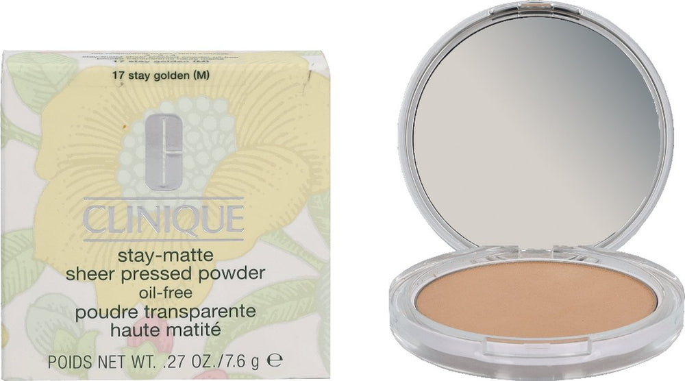clinique-stay-matte-pressed-powder-17