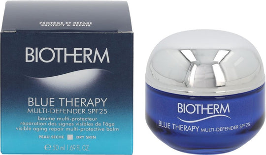 Biotherm Blue Therapy Multi D. pm 50ml