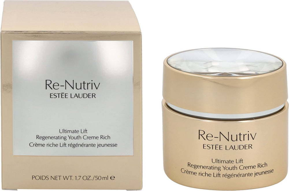 estee-lauder-re-nutriv-ultimate-lift-crema-rigenerante-ricca-viso-50-ml