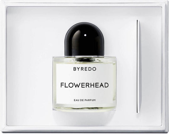 Byredo Flowerhead Eau de Parfum 100 ml