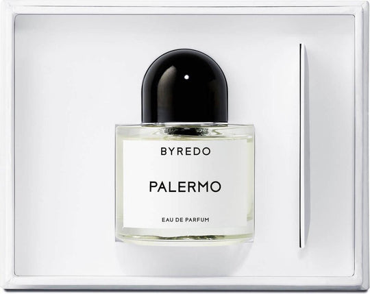 Byredo Palermo Eau de Parfum 50 ml