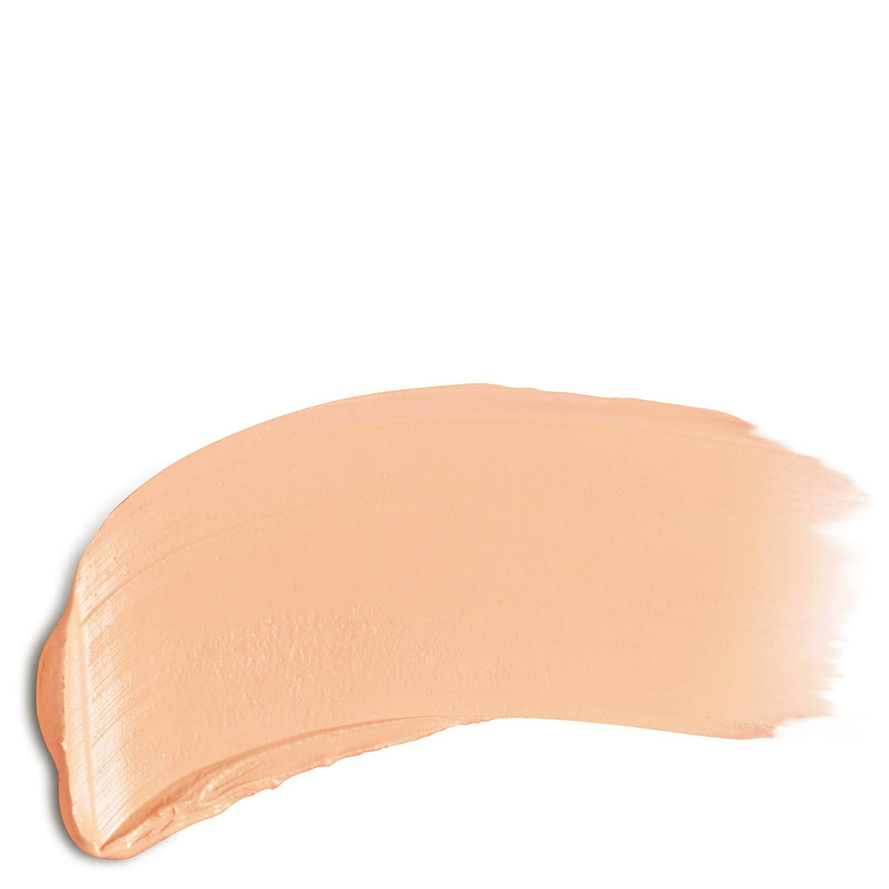 armani-power-fabric-compact-3
