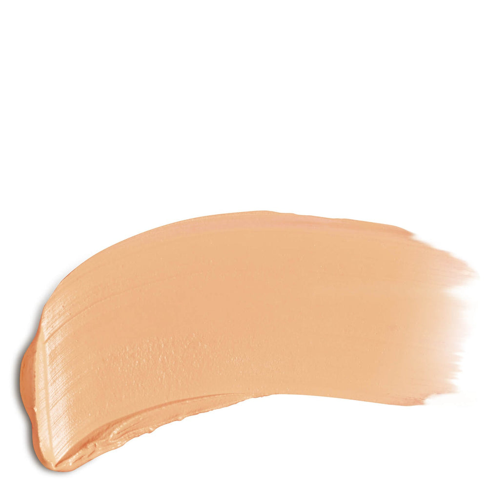 armani-power-fabric-compact-4
