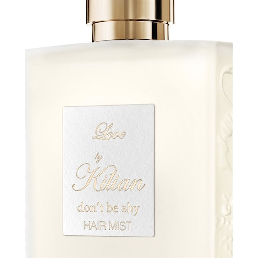 Kilian Love Don t Be Shy Hair M 50ml