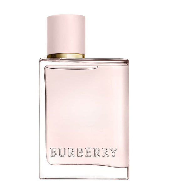 Burberry Her edp 100ml