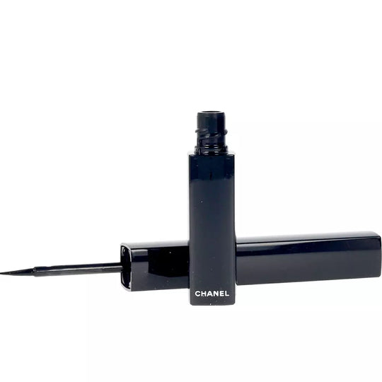 Chanel Le Liner de Chanel 512