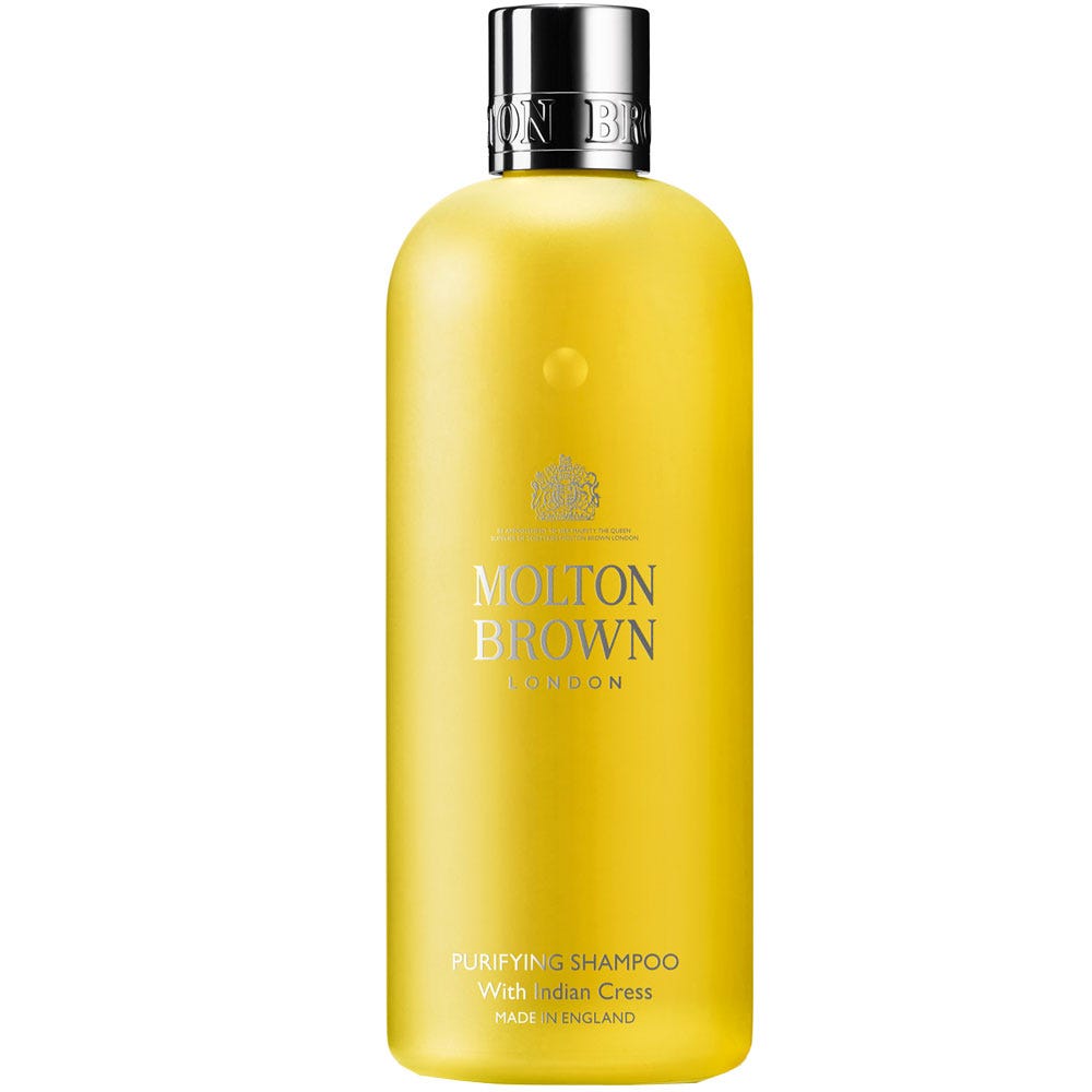 molton-b-purifying-shampoo-ind-c-300ml