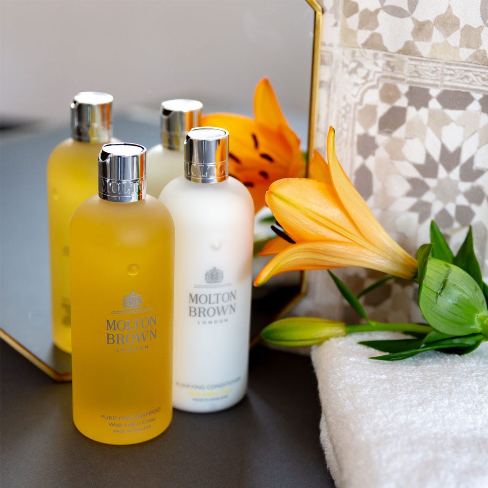 molton-b-purifying-shampoo-ind-c-300ml