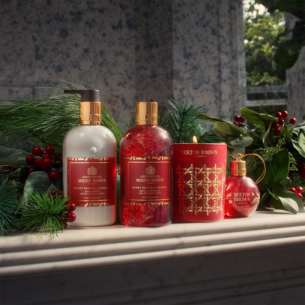 molton-b-merry-b-mimosa-loz-c-300ml