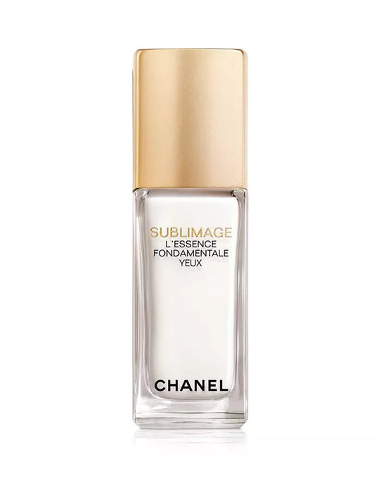 Chanel Sublimage L Essence Fond.Eye 15ml