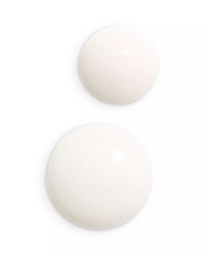 chanel-sublimage-l-essence-fond-eye-15ml