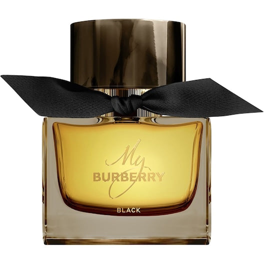 Burberry My Burberry Black Eau de Parfum 30 ml