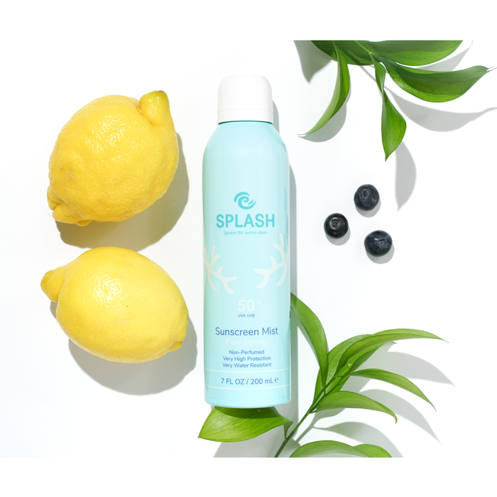 splash-pure-spring-spf-50-200ml