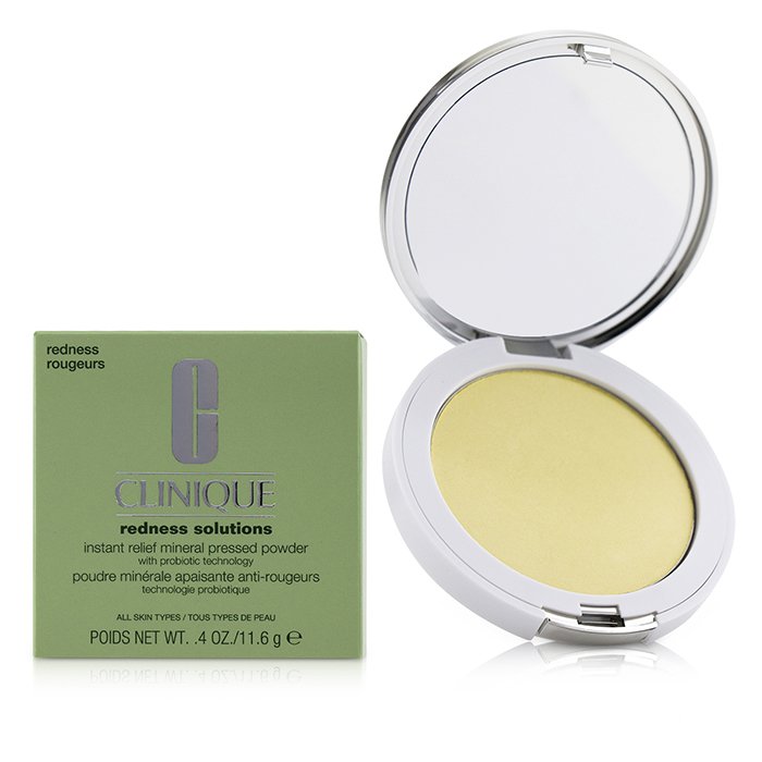 clinique-istant-relief-min-press-powder