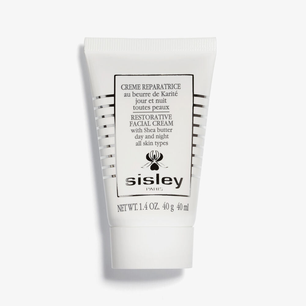 sisley-creme-reparatrice-karite-40ml