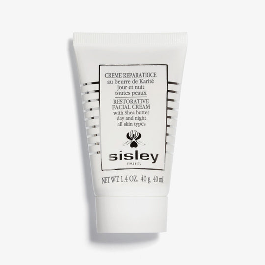 Sisley Creme Reparatrice Karite 40ml