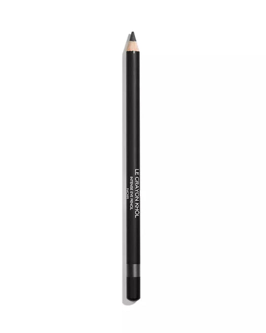 Chanel Le Crayon Khol 61