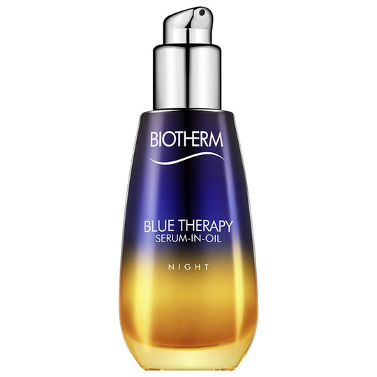 Biotherm Blue Ther.Ser.In Oil Night 30ml*