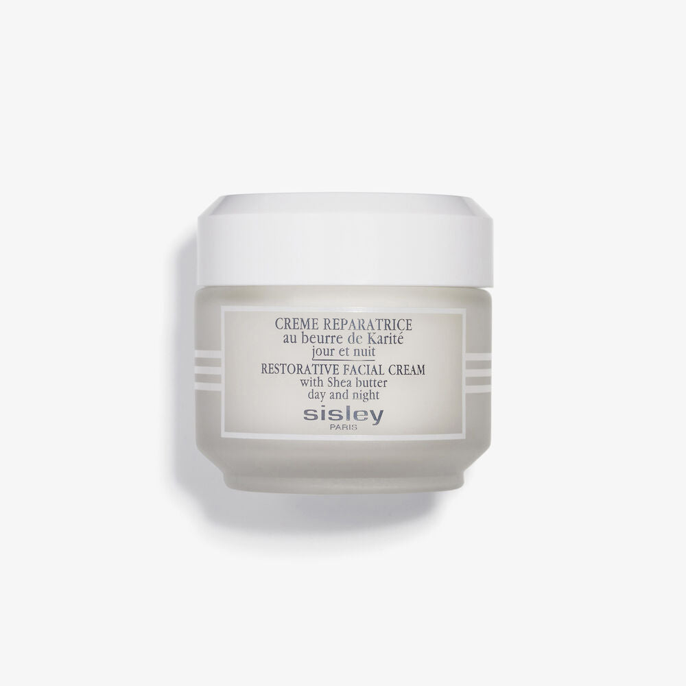 sisley-creme-reparatrice-karite-50