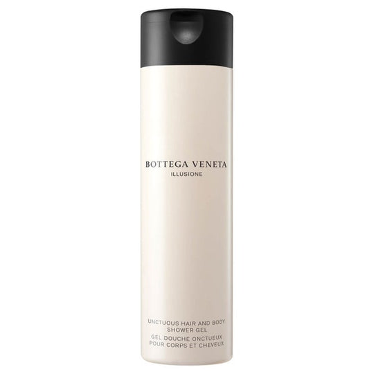 Bottega Veneta Illusione H S/G 200ml