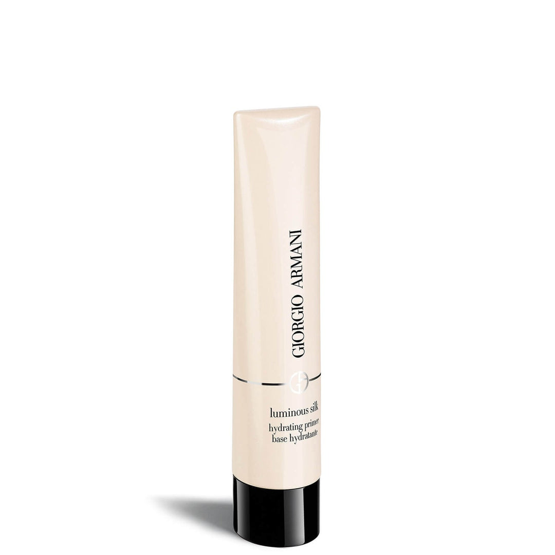 Armani Luminous Silk Hydrat. Primer 30ml