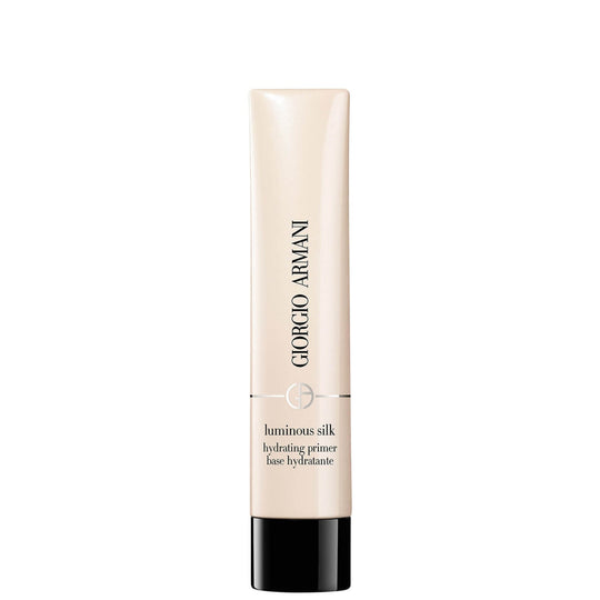 Armani Luminous Silk Hydrat. Primer 30ml