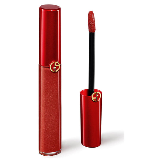 Armani Lip Maestro 400