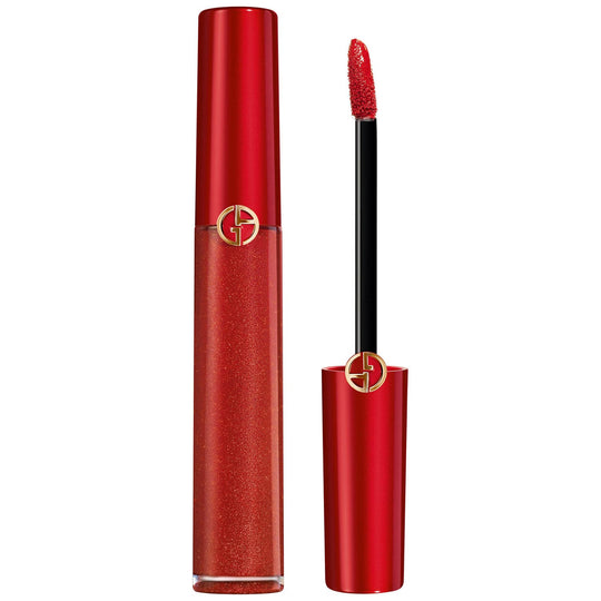 Armani Lip Maestro 400