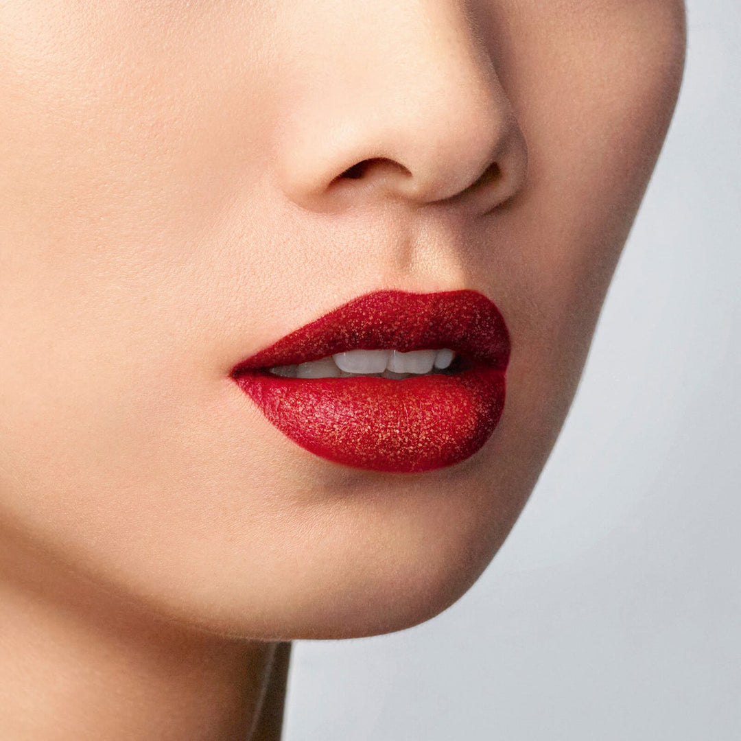 Armani Lip Maestro 400