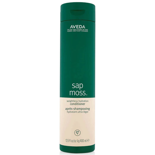 Aveda Sap Moss Conditioner 400ml