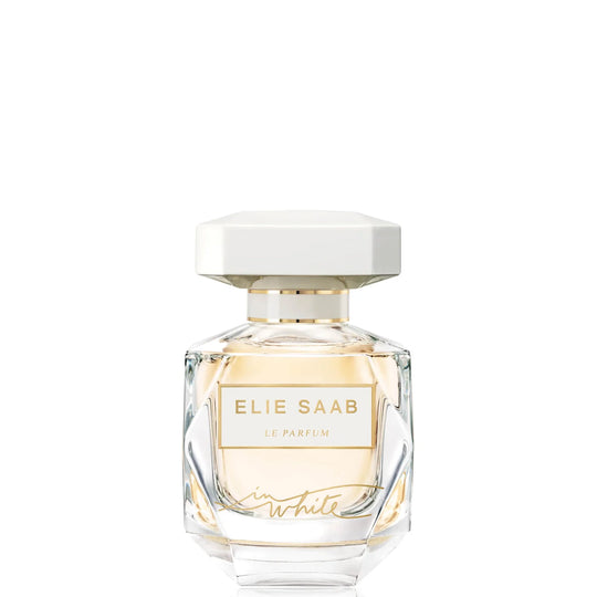 Elie Saab Le Parfum In White edp 50ml