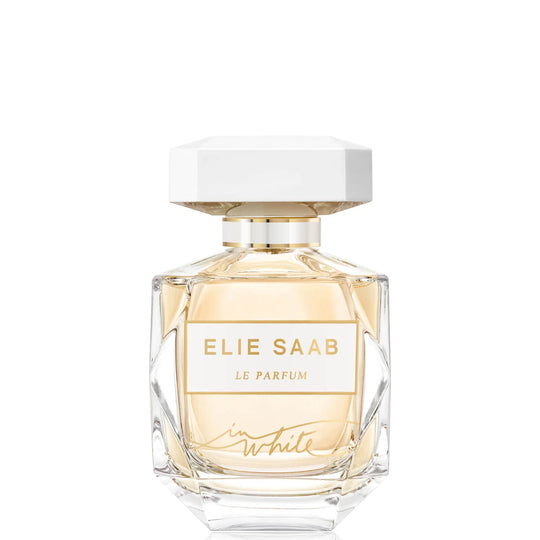 Elie Saab Le Parfum In White edp 90ml