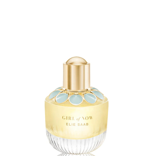 Elie Saab Girl of  Now edp 50ml