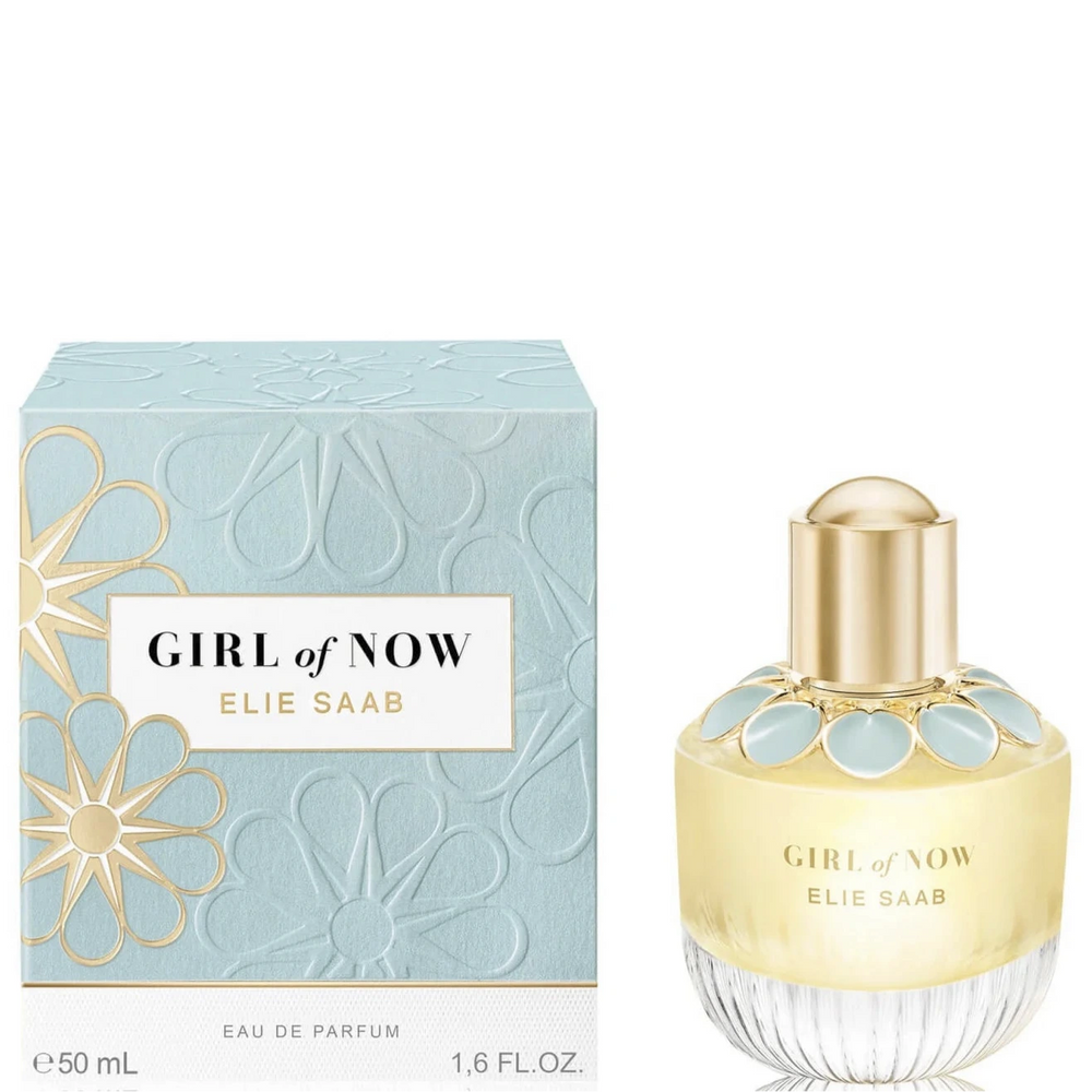 elie-saab-girl-of-now-edp-50ml-vapo