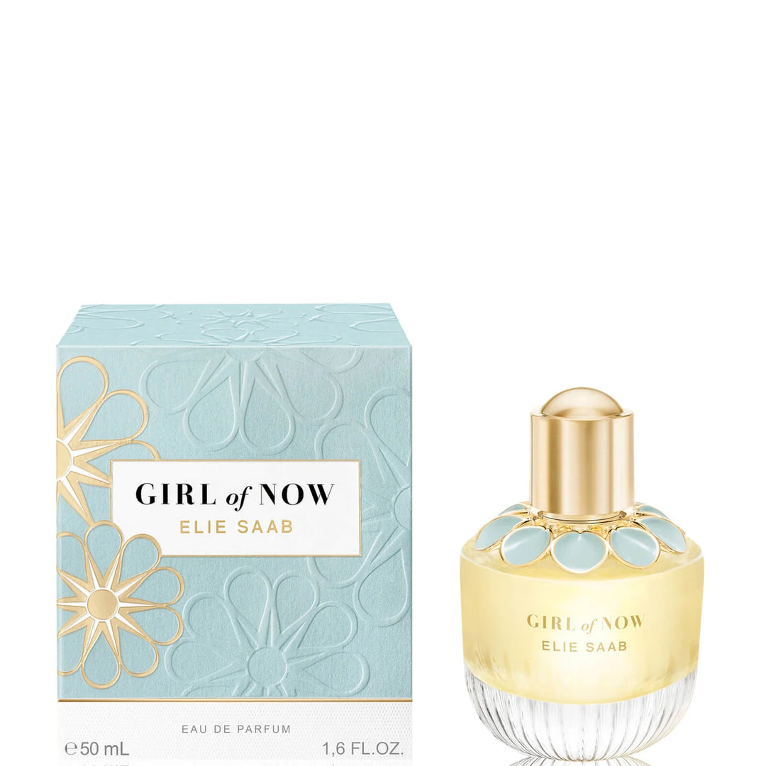 Elie Saab Girl of  Now edp 50ml