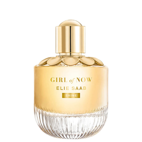 Elie Saab Girl of  Now Shine edp 90ml