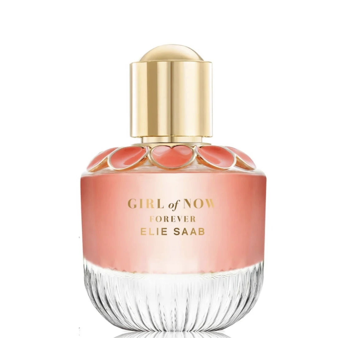 elie-saab-girl-of-now-forever-edp-50ml-v