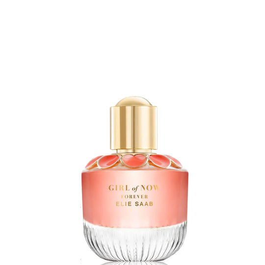 Elie Saab Girl of Now Forever edp 50ml