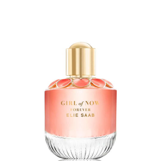 Elie Saab Girl of Now Forever edp 90ml