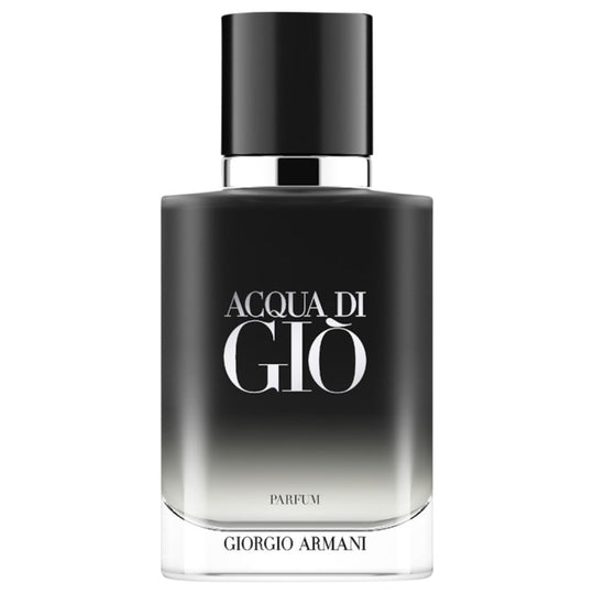 Armani Acqua di Gio Parfum 100ml