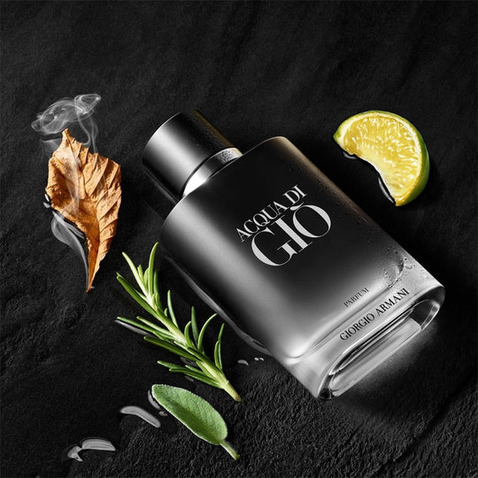 Armani Acqua di Gio Parfum 100ml