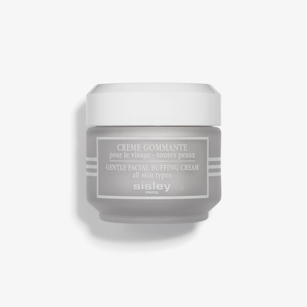 sisley-creme-gommante-visage-50ml-pot