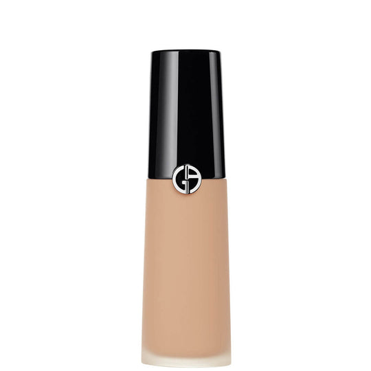 Armani Luminous Silk Concealer 6.5 12ml