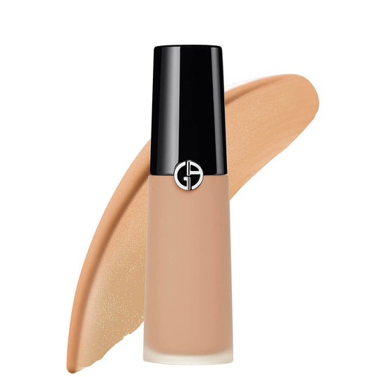 Armani Luminous Silk Concealer 6.5 12ml