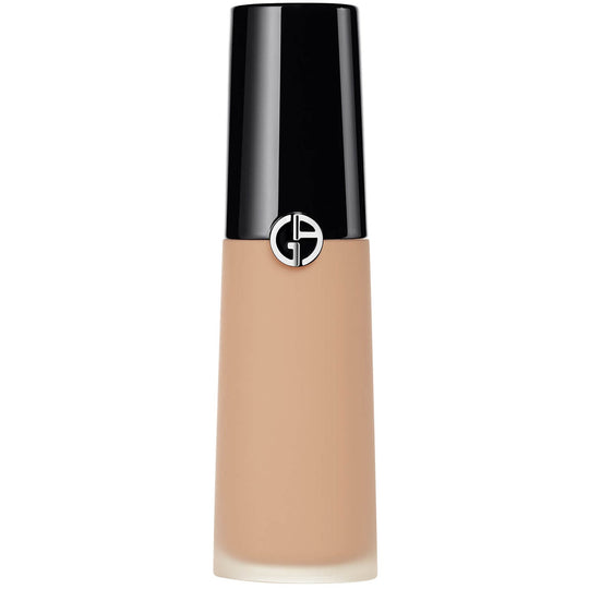 Armani Luminous Silk Concealer 2 12ml