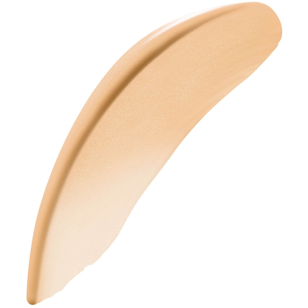 armani-luminous-silk-concealer-3-12ml