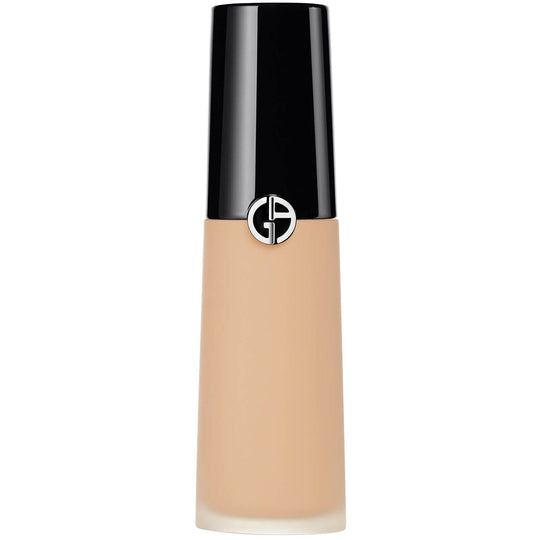 Armani Luminous Silk Concealer 3 12ml