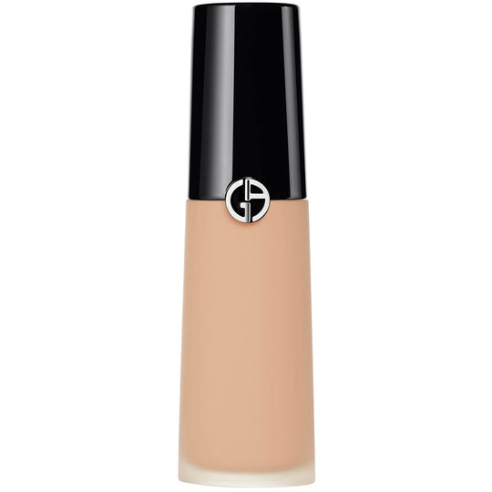 Armani Luminous Silk Concealer 4.5 12ml